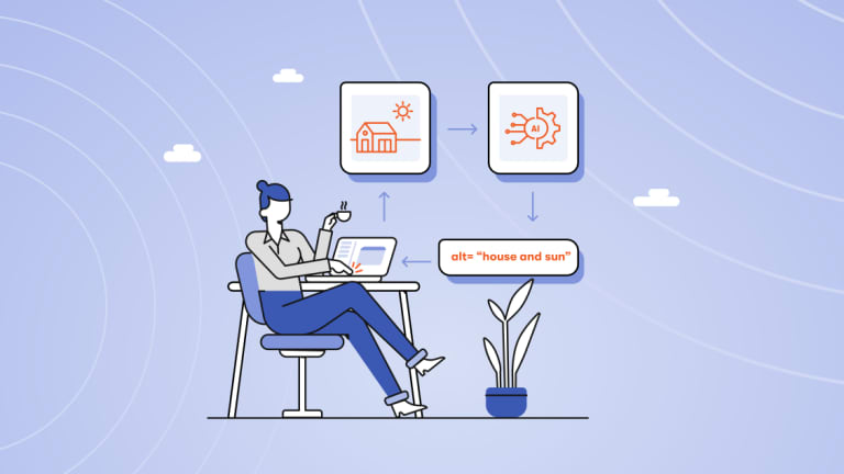 Kentico Xperience 13 Refresh 4: Leverage AI and automation to better interact with customers 